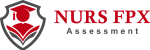 Nurs FPX Assessment